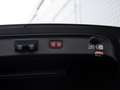 Mercedes-Benz S 450 d 4M Multikontur/Pano/TV/Burm/Sitzklima/19 Grau - thumbnail 7