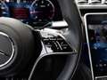 Mercedes-Benz S 450 d 4M Multikontur/Pano/TV/Burm/Sitzklima/19 Grau - thumbnail 15