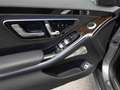 Mercedes-Benz S 450 d 4M Multikontur/Pano/TV/Burm/Sitzklima/19 Grau - thumbnail 20