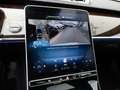 Mercedes-Benz S 450 d 4M Multikontur/Pano/TV/Burm/Sitzklima/19 Grau - thumbnail 14