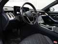 Mercedes-Benz S 450 d 4M Multikontur/Pano/TV/Burm/Sitzklima/19 Grau - thumbnail 18