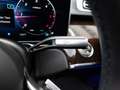 Mercedes-Benz S 450 d 4M Multikontur/Pano/TV/Burm/Sitzklima/19 Gris - thumbnail 18