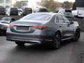 Mercedes-Benz S 450 d 4M Multikontur/Pano/TV/Burm/Sitzklima/19 Grau - thumbnail 3