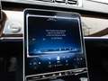 Mercedes-Benz S 450 d 4M Multikontur/Pano/TV/Burm/Sitzklima/19 Gris - thumbnail 12