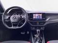 Skoda Kamiq Monte Carlo  1.5 TSI ACT Pano Lane  Monte Carlo Blau - thumbnail 10