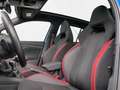Skoda Kamiq Monte Carlo  1.5 TSI ACT Pano Lane  Monte Carlo Blau - thumbnail 11