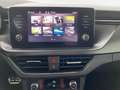Skoda Kamiq Monte Carlo  1.5 TSI ACT Pano Lane  Monte Carlo Blau - thumbnail 12