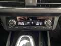 Skoda Kamiq Monte Carlo  1.5 TSI ACT Pano Lane  Monte Carlo Blau - thumbnail 26
