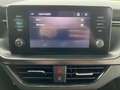 Skoda Kamiq Monte Carlo  1.5 TSI ACT Pano Lane  Monte Carlo Blau - thumbnail 29