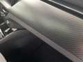 Skoda Kamiq Monte Carlo  1.5 TSI ACT Pano Lane  Monte Carlo Blau - thumbnail 23