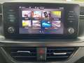 Skoda Kamiq Monte Carlo  1.5 TSI ACT Pano Lane  Monte Carlo Blau - thumbnail 27