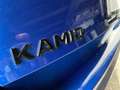Skoda Kamiq Monte Carlo  1.5 TSI ACT Pano Lane  Monte Carlo Blau - thumbnail 21