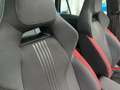 Skoda Kamiq Monte Carlo  1.5 TSI ACT Pano Lane  Monte Carlo Blau - thumbnail 24