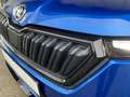 Skoda Kamiq Monte Carlo  1.5 TSI ACT Pano Lane  Monte Carlo Blau - thumbnail 18