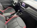 Skoda Kamiq Monte Carlo  1.5 TSI ACT Pano Lane  Monte Carlo Blau - thumbnail 22