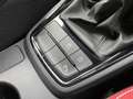 Skoda Kamiq Monte Carlo  1.5 TSI ACT Pano Lane  Monte Carlo Blau - thumbnail 25