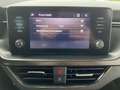 Skoda Kamiq Monte Carlo  1.5 TSI ACT Pano Lane  Monte Carlo Blau - thumbnail 28