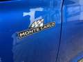 Skoda Kamiq Monte Carlo  1.5 TSI ACT Pano Lane  Monte Carlo Blau - thumbnail 19
