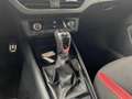 Skoda Kamiq Monte Carlo  1.5 TSI ACT Pano Lane  Monte Carlo Blau - thumbnail 13