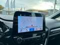 Ford Fiesta Trend *Navi/ Klimaautomatik* Bleu - thumbnail 16