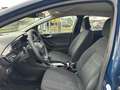 Ford Fiesta Trend *Navi/ Klimaautomatik* Bleu - thumbnail 9