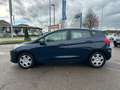Ford Fiesta Trend *Navi/ Klimaautomatik* Bleu - thumbnail 5