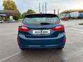 Ford Fiesta Trend *Navi/ Klimaautomatik* Bleu - thumbnail 7