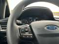 Ford Fiesta Trend *Navi/ Klimaautomatik* Bleu - thumbnail 17