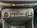 Ford Fiesta Trend *Navi/ Klimaautomatik* Bleu - thumbnail 13