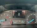 Ford Fiesta Trend *Navi/ Klimaautomatik* Bleu - thumbnail 14