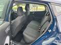 Ford Fiesta Trend *Navi/ Klimaautomatik* Bleu - thumbnail 10