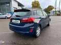 Ford Fiesta Trend *Navi/ Klimaautomatik* Bleu - thumbnail 8