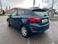 Ford Fiesta Trend *Navi/ Klimaautomatik* Bleu - thumbnail 6