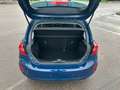 Ford Fiesta Trend *Navi/ Klimaautomatik* Bleu - thumbnail 11