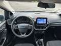 Ford Fiesta Trend *Navi/ Klimaautomatik* Bleu - thumbnail 12