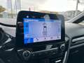 Ford Fiesta Trend *Navi/ Klimaautomatik* Bleu - thumbnail 15