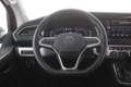Volkswagen T6 Multivan T6.1 Multivan 2.0 TDI DSG 4M LED Navi SHZ ACC VC A Rouge - thumbnail 14
