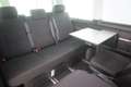 Volkswagen T6 Multivan T6.1 Multivan 2.0 TDI DSG 4M LED Navi SHZ ACC VC A Rouge - thumbnail 28