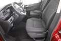 Volkswagen T6 Multivan T6.1 Multivan 2.0 TDI DSG 4M LED Navi SHZ ACC VC A Rouge - thumbnail 22
