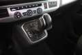 Volkswagen T6 Multivan T6.1 Multivan 2.0 TDI DSG 4M LED Navi SHZ ACC VC A Rouge - thumbnail 13