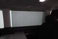 Volkswagen T6 Multivan T6.1 Multivan 2.0 TDI DSG 4M LED Navi SHZ ACC VC A Rouge - thumbnail 30