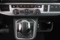 Volkswagen T6 Multivan T6.1 Multivan 2.0 TDI DSG 4M LED Navi SHZ ACC VC A Rouge - thumbnail 12