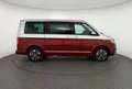 Volkswagen T6 Multivan T6.1 Multivan 2.0 TDI DSG 4M LED Navi SHZ ACC VC A Rouge - thumbnail 6