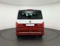 Volkswagen T6 Multivan T6.1 Multivan 2.0 TDI DSG 4M LED Navi SHZ ACC VC A Rouge - thumbnail 4
