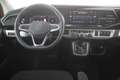 Volkswagen T6 Multivan T6.1 Multivan 2.0 TDI DSG 4M LED Navi SHZ ACC VC A Rouge - thumbnail 10