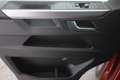 Volkswagen T6 Multivan T6.1 Multivan 2.0 TDI DSG 4M LED Navi SHZ ACC VC A Rouge - thumbnail 21