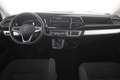 Volkswagen T6 Multivan T6.1 Multivan 2.0 TDI DSG 4M LED Navi SHZ ACC VC A Rouge - thumbnail 9