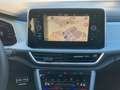 Volkswagen T-Roc 2.0 TDI DSG Goal Blau - thumbnail 13