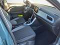 Volkswagen T-Roc 2.0 TDI DSG Goal Blau - thumbnail 9