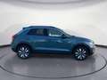 Volkswagen T-Roc 2.0 TDI DSG Goal Blau - thumbnail 6